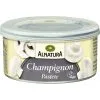 Alnatura Bio Pastete Champignon 125G -ALNATURA Verkäufe bio alnatura pastete champignon 125g
