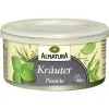 Alnatura Bio Pastete Kräuter 125G -ALNATURA Verkäufe bio alnatura pastete kramp228uter vegan 125g