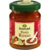 Alnatura Bio Pesto Rosso 120G 1 Alnatura Bio Pesto Rosso 120G -ALNATURA Verkäufe bio alnatura pesto rosso120g