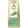 Alnatura Bio Rosmarin Gerebelt 35G -ALNATURA Verkäufe bio alnatura rosmarin 35g