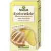 Alnatura Bio Speisestärke 250G 1 Alnatura Bio Speisestärke 250G -ALNATURA Verkäufe bio alnatura speisestamp228rke 250g1