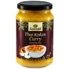 Alnatura Bio Thai Kokos Curry 325ML -ALNATURA Verkäufe bio alnatura thai kokos curry 325ml
