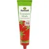 Alnatura Bio Tomatenmark 200G -ALNATURA Verkäufe bio alnatura tomatenmark200g