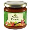Alnatura Bio Tomatensauce Kräuter 350ML -ALNATURA Verkäufe bio alnatura tomatensauce kramp228uter 350ml