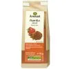 Alnatura Bio Paprika Edelsüß 70G 1 Alnatura Bio Paprika Edelsüß 70G -ALNATURA Verkäufe bio alnpaprika edelsuess 70g