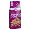 Bauckhof Bio Glutenfreies Beerenmüsli Hafer 425G 2 Bauckhof Bio Glutenfreies Beerenmüsli Hafer 425G -ALNATURA Verkäufe bio bauckhof hafermamp252sli beeren 425g