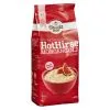 Bauckhof Bio Hirse-Buchweizenbrei Hot Hirse Morgengold Ungesüßt Glutenfrei 400G -ALNATURA Verkäufe bio bauckhof hot hirse morgengold glutenfrei 400g
