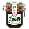 Bihophar Bio Wald Honig Würzig 450G -ALNATURA Verkäufe bio bihophar wald honig flamp252ssig 450g