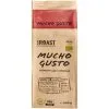Bio Blank Roast Mucho Gusto Espresso Bohnen 500G 2 Bio Blank Roast Mucho Gusto Espresso Bohnen 500G -ALNATURA Verkäufe bio blank roast mucho gusto espresso ganze bohne 500g
