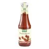 Bio Byodo Tomaten Ketchup 500ML -ALNATURA Verkäufe bio byodo tomaten ketchup 500ml