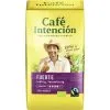 Darboven Bio Cafe Intencion Fuerte 500G -ALNATURA Verkäufe bio cafe intencion fuerte fair trade 500g