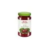 Darbo Bio Sauerkirsche 260G -ALNATURA Verkäufe bio darbo naturgarten weichsel 260g