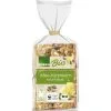EDEKA Bio Käse-Kürbiskern Knäckebrot 200G -ALNATURA Verkäufe bio edeka kamp228sekamp252rbiskern knamp228ckebrot 200g1