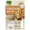 Bio EDEKA Kürbiskernbrötchen 4x 80G -ALNATURA Verkäufe bio edeka kamp252rbiskernbramp246tchen 320g