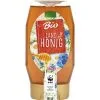 EDEKA Bio Landhonig Flüssig 350G -ALNATURA Verkäufe bio edeka landhonig flamp252ssig 350g