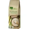 EDEKA Bio Rohrohrzucker 500G -ALNATURA Verkäufe bio edeka rohrohrzucker 500g