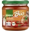 Bio EDEKA Tomatensauce Arrabbiata 350ML 2 Bio EDEKA Tomatensauce Arrabbiata 350ML -ALNATURA Verkäufe bio edeka tomatensauce arrabbiata 350ml