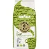 LAVAZZA Bio Tierra For Planet Ganze Bohnen 1KG -ALNATURA Verkäufe bio lavazza tierra organic 1kg