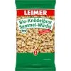 Leimer Bio-Semmelwürfel Knödelbrot 250G 1 Leimer Bio-Semmelwürfel Knödelbrot 250G -ALNATURA Verkäufe bio leimer semmelwamp252rfel knamp246delbrot 250g