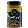 Little Lunch Bio Geflügel Knochen-Fond 400ML
