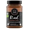 Little Lunch Bio Rind Knochen-Fond 400ML -ALNATURA Verkäufe bio little lunch rind knochenfond 400ml