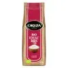 Oryza Bio Ideal Reis 500G -ALNATURA Verkäufe bio oryza ideal reis 500g