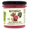 Rettergut Bio Brotaufstrich Rote Beete & Meerrettich 135G -ALNATURA Verkäufe bio rettergut brotaufstrich mit rote beete und meerrettich 135g