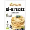 Biovegan Ei-Ersatz 20G -ALNATURA Verkäufe biovegan eiersatz 20g