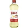 Biskin Gold Reines Pflanzenöl 750ML -ALNATURA Verkäufe biskin gold reines pflanzenamp246l 075l