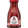 Block House Steak Sauce 240ML 1 Block House Steak Sauce 240ML -ALNATURA Verkäufe block house steak sauce 240ml