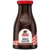 Block House BBQ Sauce 240ML -ALNATURA Verkäufe blockhousebbq