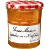 Bonne Maman Aprikosen-Konfitüre 370G 1 Bonne Maman Aprikosen-Konfitüre 370G -ALNATURA Verkäufe bonne maman aprikosenkonfitre