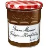 Bonne Maman Feigen-Konfitüre 370G -ALNATURA Verkäufe bonne maman feigenkonfitre