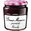 Bonne Maman Passiert Kirsche 345G -ALNATURA Verkäufe bonne maman kirsche passiert 345g