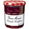 Bonne Maman Kirsch-Konfitüre 370G 1 Bonne Maman Kirsch-Konfitüre 370G -ALNATURA Verkäufe bonne maman kirschkonfitre