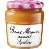 Bonne Maman Passiert Aprikose 345G -ALNATURA Verkäufe bonne maman passiert aprikose 345g