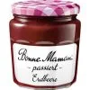 Bonne Maman Passiert Erdbeere 345G -ALNATURA Verkäufe bonne maman passiert erdbeere 345g