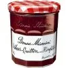 Bonne Maman Erdbeer-Quitten-Konfitüre 370G -ALNATURA Verkäufe bonnemamanerdbeere quitte