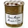 Bonne Maman Maronen-Creme 370G -ALNATURA Verkäufe bonnemamanmarone