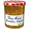 Bonne Maman Mirabellen-Konfitüre 370G -ALNATURA Verkäufe bonnemamanmirabelle