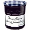 Bonne Maman Schwarzes Johannisbeer-Gelee 370G 2 Bonne Maman Schwarzes Johannisbeer-Gelee 370G -ALNATURA Verkäufe bonnemamanschwarzejohannisbeere