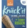 Brandt Knäck'it Sunny Roggen 200G -ALNATURA Verkäufe brandt knamp228ck039it sunny roggen 200g