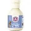Bärenmarke Genussvolle Kaffee-Milch 8% Fett 170G -ALNATURA Verkäufe brenmarke genussvoller traum 8 fett1