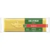 Delverde Nudeln Spaghetti 72 500G -ALNATURA Verkäufe buitoni nudeln spaghetti 72