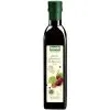 Bio Byodo Aceto Balsamico Di Modena 0,5L 2 Bio Byodo Aceto Balsamico Di Modena 0,5L -ALNATURA Verkäufe byodoaceto