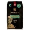 Café Royal Honduras Espresso Ganze Bohne Fairtrade 1kg 1 Café Royal Honduras Espresso Ganze Bohne Fairtrade 1kg -ALNATURA Verkäufe cafe royal honduras espresso ganze bohne fairtrade 1kg