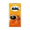 Café Hag Klassich Mild Entkoffeiniert 500G -ALNATURA Verkäufe cafehagklassischmild