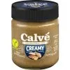 Calvé Erdnussbutter Creamy 210G -ALNATURA Verkäufe calve erdnussbutter creamy 210g