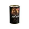 Caotina Trinkschokolade Noir 500G -ALNATURA Verkäufe caotina trinkschokolade noir1