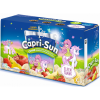 Capri-Sun Elfentrank 10x 0,2L 1 Capri-Sun Elfentrank 10x 0,2L -ALNATURA Verkäufe capriselfentrank